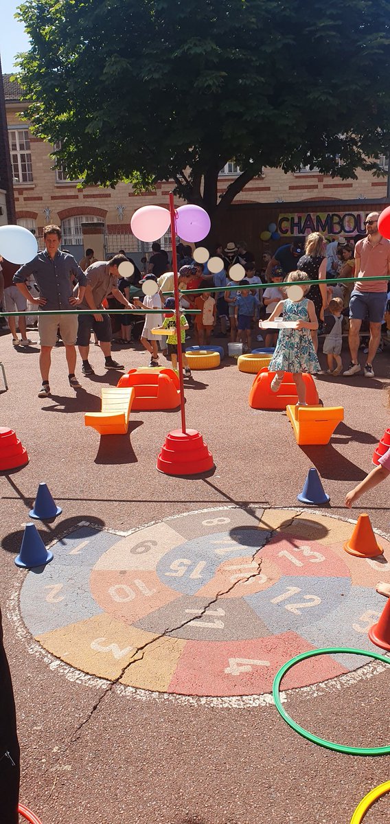 Véronique CABASSET tweet media