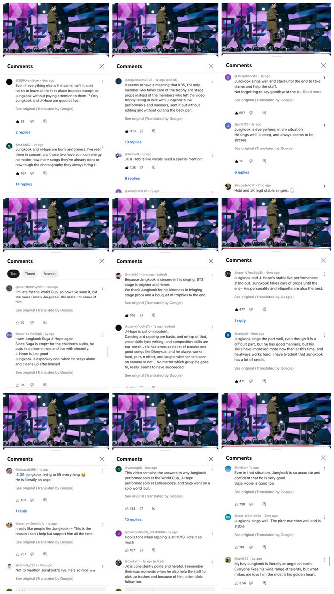 starboygenz's tweet photo. Streets saying certain stan trying to drag jk just bc ppl r impressed by jk's unchanging humbleness since his debut. Those fre@ks dragging him just bc jk did THE VERY BASIC MANNERS 😭 anw they can say anything but the actual ppl always praising jk. Just rmr BTS ENCORE IN MUBANK🫵 https://t.co/HsTi0VCZGi