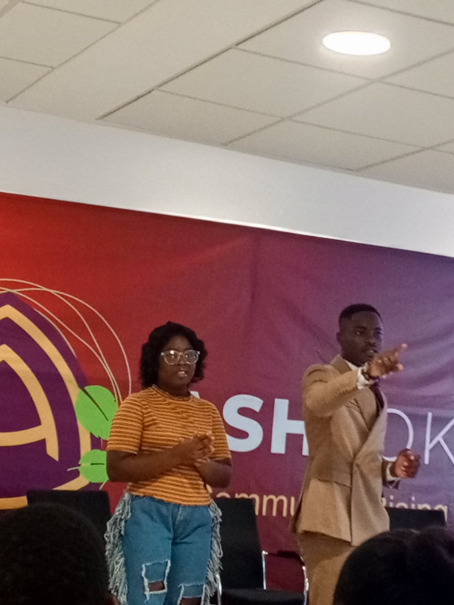 sakrafo59071's tweet photo. #ashtokengh https://t.co/HprNfSuFnJ