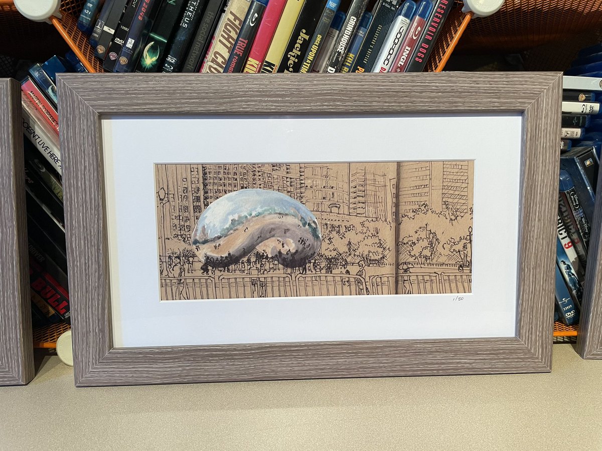 catharticENTERTAINMENT tweet media