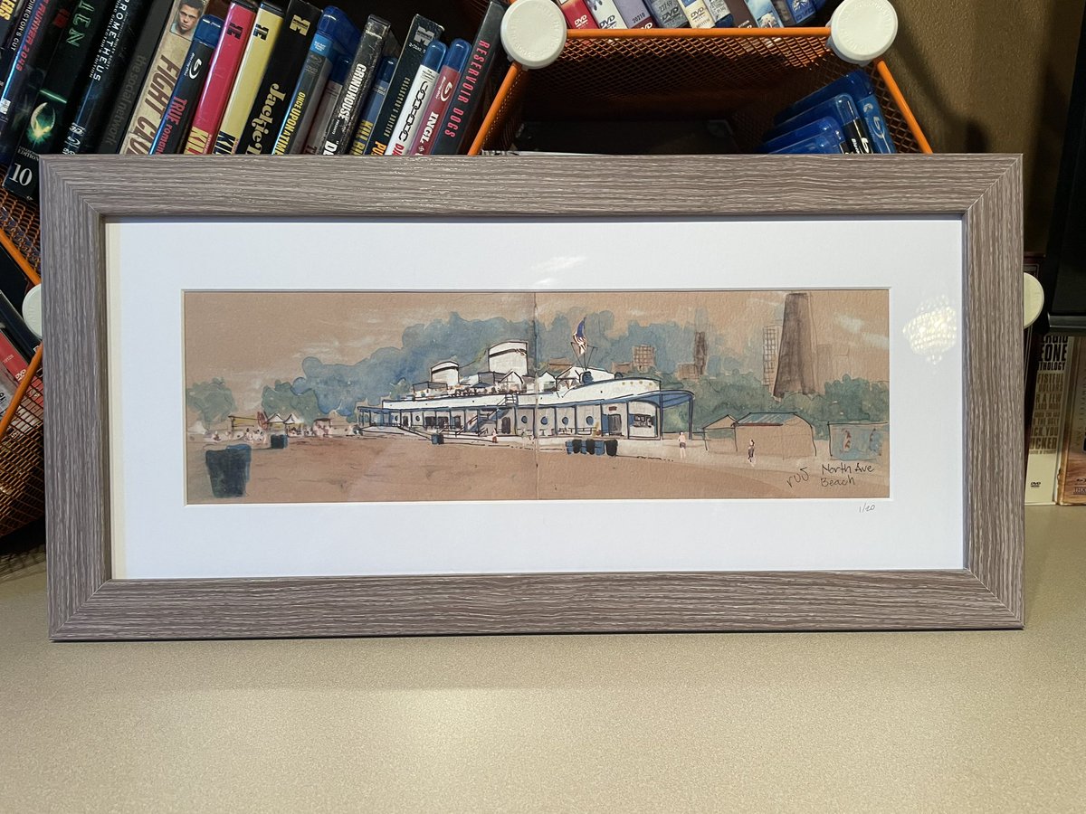 catharticENTERTAINMENT tweet media