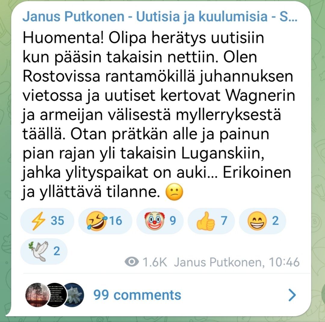 1 harhaluoti kiitos!!!