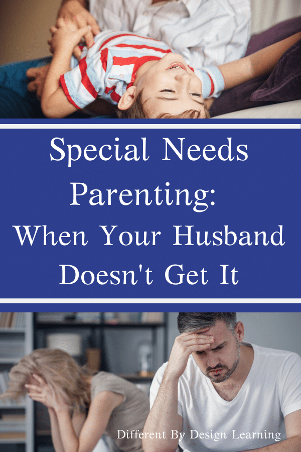 WHY DENYING A CHILD BECAUSE OF DISORDERS?#Titanic Confirm the paternity relationship of the child first without just denying the child without the scientific proof. For more inquiries visit EXPEDITE DNA ZIMBABWE AT 146 KWAME NKRUMAH AND 6TH STREET 0773 271 112/077 300 6606