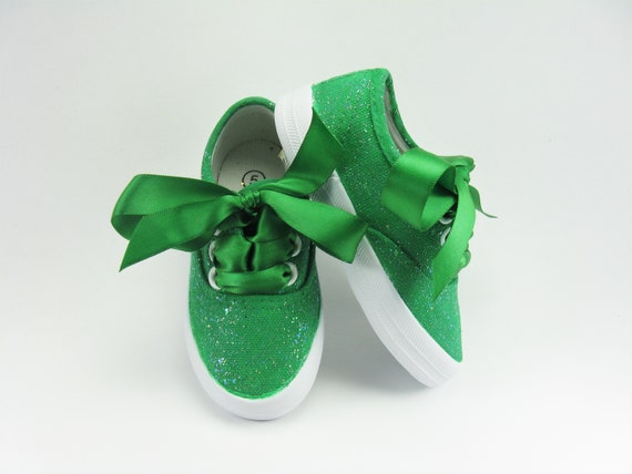 boygirlboygirldesign (@boygirlboygirld) on Twitter photo Green Glitter Shoes, Sparkled tinyurl.com/yeb5wyf4 via <a href="/EtsySocial/">EtsySocial</a> #etsymntt #etsysocial #GreenGlitterShoes #SparkledSneakers Green Glitter Shoes, Sparkled tinyurl.com/yeb5wyf4 via <a href="/EtsySocial/">EtsySocial</a> #etsymntt #etsysocial #GreenGlitterShoes #SparkledSneakers