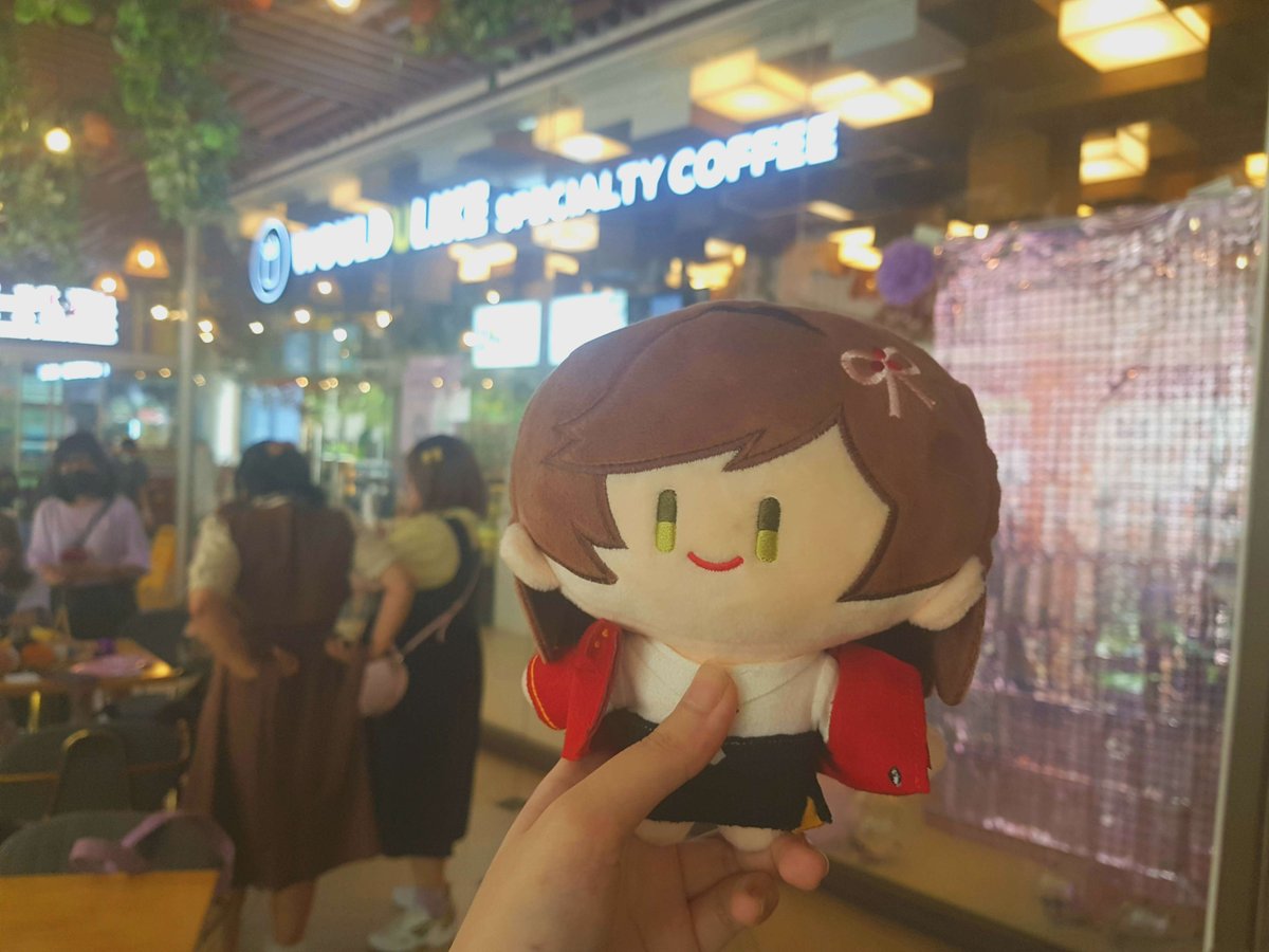 zakatao3's tweet photo. the plushies and i went to #MagicalVIPHours #MVHCSE2023 today :D! thank you for the consolation prizes in the crane game (if was so immensely unsuccessful at it jhvVKJHAVFSJ) https://t.co/NF64QdtOXg