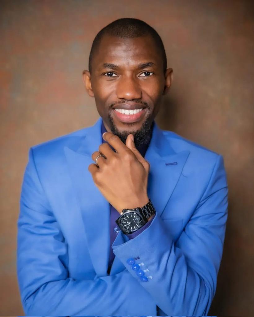 Happy Birthday to Me 
My special b'day request my ppl in Toronto &amp; environ😁
Kindly use link below 2buy earlybird tkt 2my #ComedySpecial 
#IgosExcuseMyJokes Live in #Toronto Sun, #Sept3rd (Labor Day Weekend)
…osexcusemyjokestoronto.eventbrite.com
Call 437-230-1390 for bulk/table tkts delivery🙏