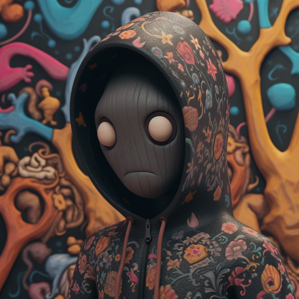 Dr Vanity tweet media