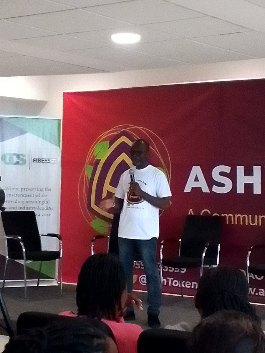 philipkulignul1's tweet photo. Am learning and getting more engaged with #ashtokengh. Thank you! https://t.co/KX5siDb1BO