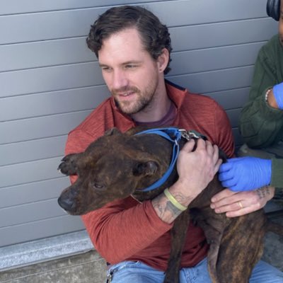 mikefromdunks's tweet photo. #NewProfilePic https://t.co/5tX5xa8R7X