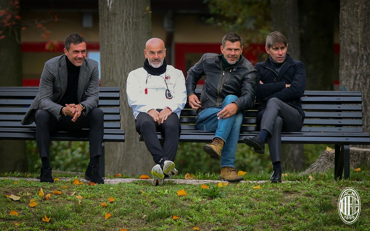 milanobsession's tweet photo. For Maldini. #CardinaleOut #CardinaleOut #CardinaleOut #CardinaleOut #CardinaleOut #CardinaleOut #CardinaleOut #CardinaleOut #CardinaleOut #CardinaleOut #CardinaleOut #CardinaleOut #CardinaleOut #CardinaleOut #CardinaleOut #CardinaleOut #CardinaleOut #CardinaleOut #CardinaleOut https://t.co/6byh7ZZKQj