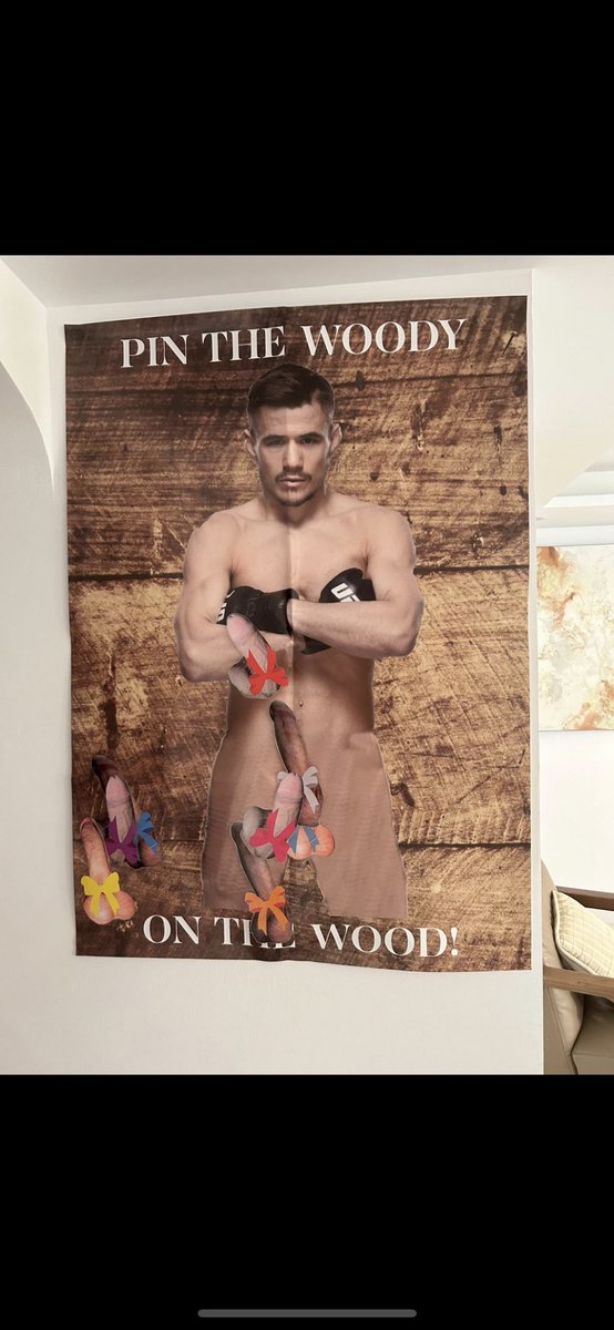 Nathaniel Wood tweet media