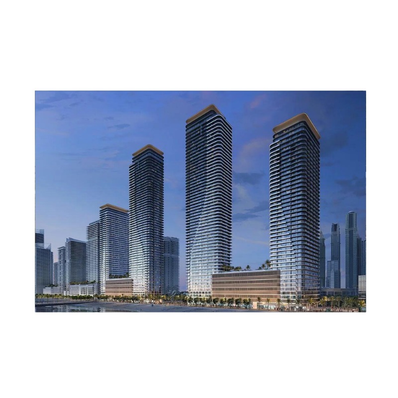 phirdosproperty's tweet photo. Elevating the definition of luxury

Bayview by Address Resort at Emaar Beachfront carries the future in its details and promises a life that will fulfill your dreams of luxurious living by the sea and unparalleled modern opulence

#emaar #dubai #uae #properties #realestate https://t.co/uaGEcgcacT
