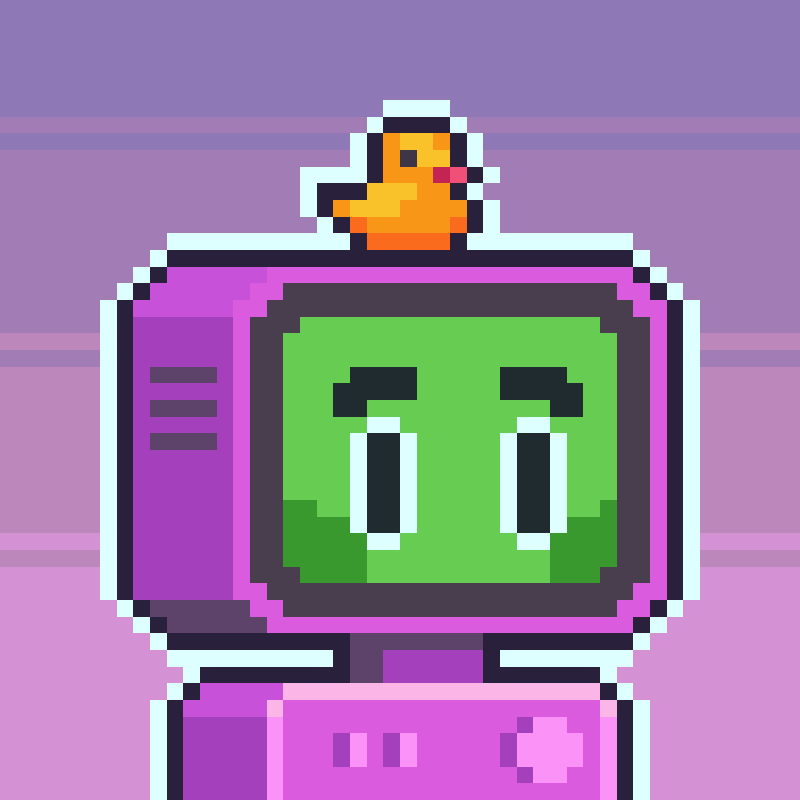 Ordinals Giveaways 🟧 tweet media