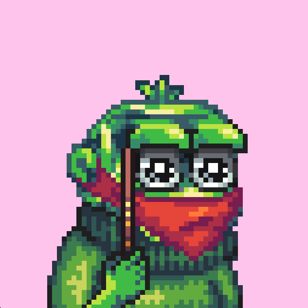 Ordinals Giveaways 🟧 tweet media