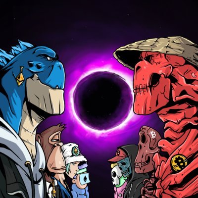 Ordinals Giveaways 🟧 tweet media