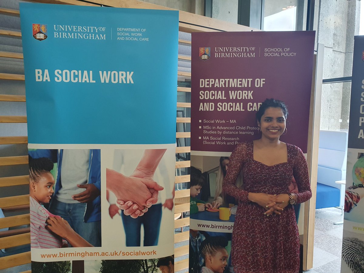 Dawn River tweet media