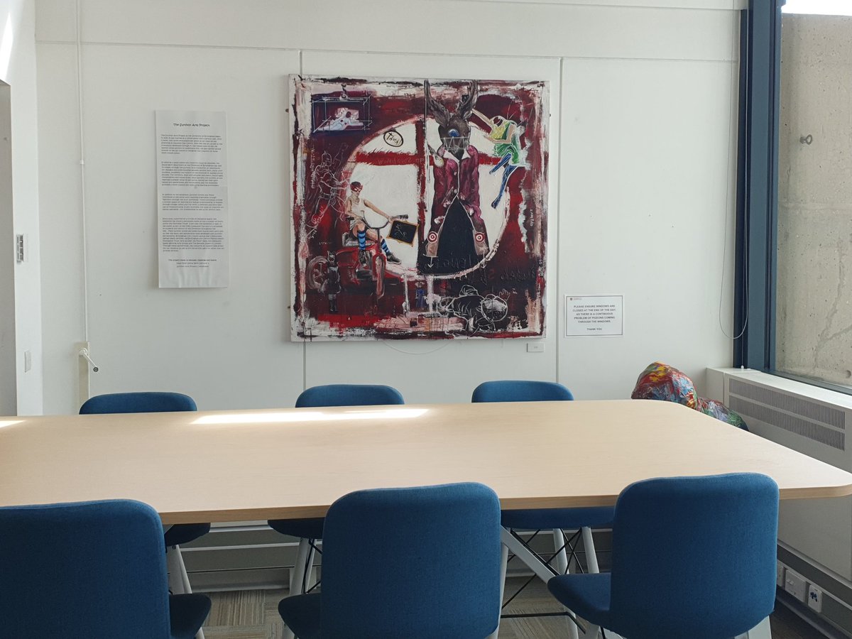 Welcome to <a href="/SocialWorkUoB/">Social Work @ UoB</a> <a href="/UoBSocialPolicy/">Birmingham School of Social Policy</a> <a href="/unibirmingham/">Uni of Birmingham</a> Open Day. Come and see us in the Muirhead Tower if you are interested in Social Policy, Social Work, Sociology, Criminology, Local Government or International Development 😊