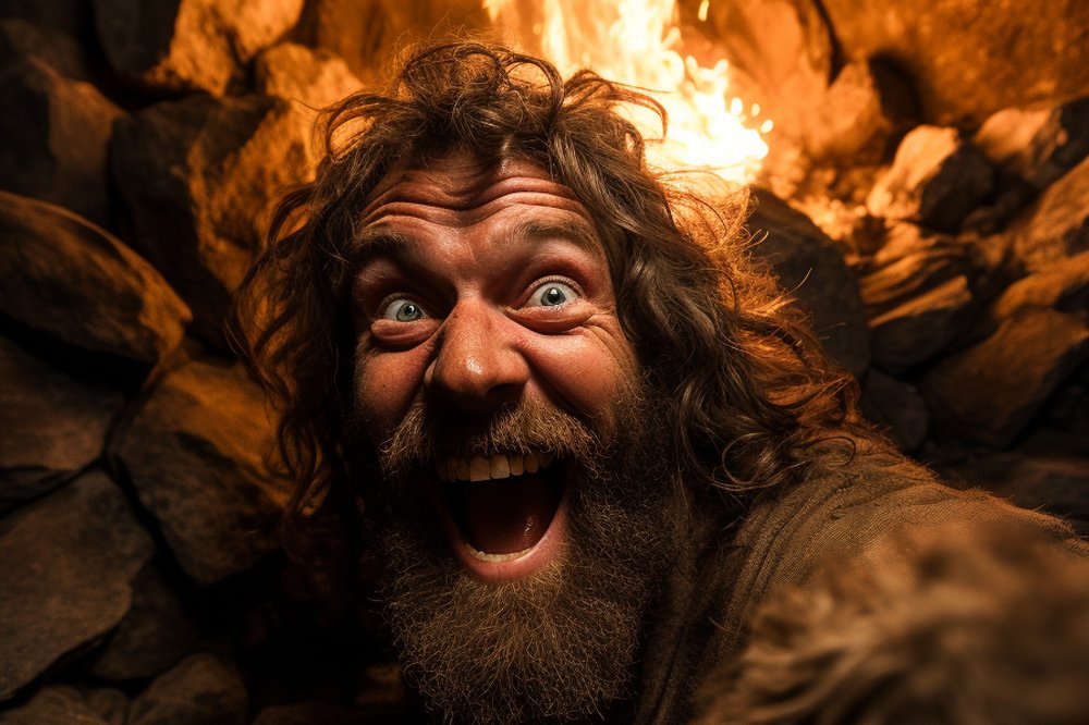 Midjourney V5.2 introduced a crazy number of new features.

Here are 10 amazing resources that cover them all: