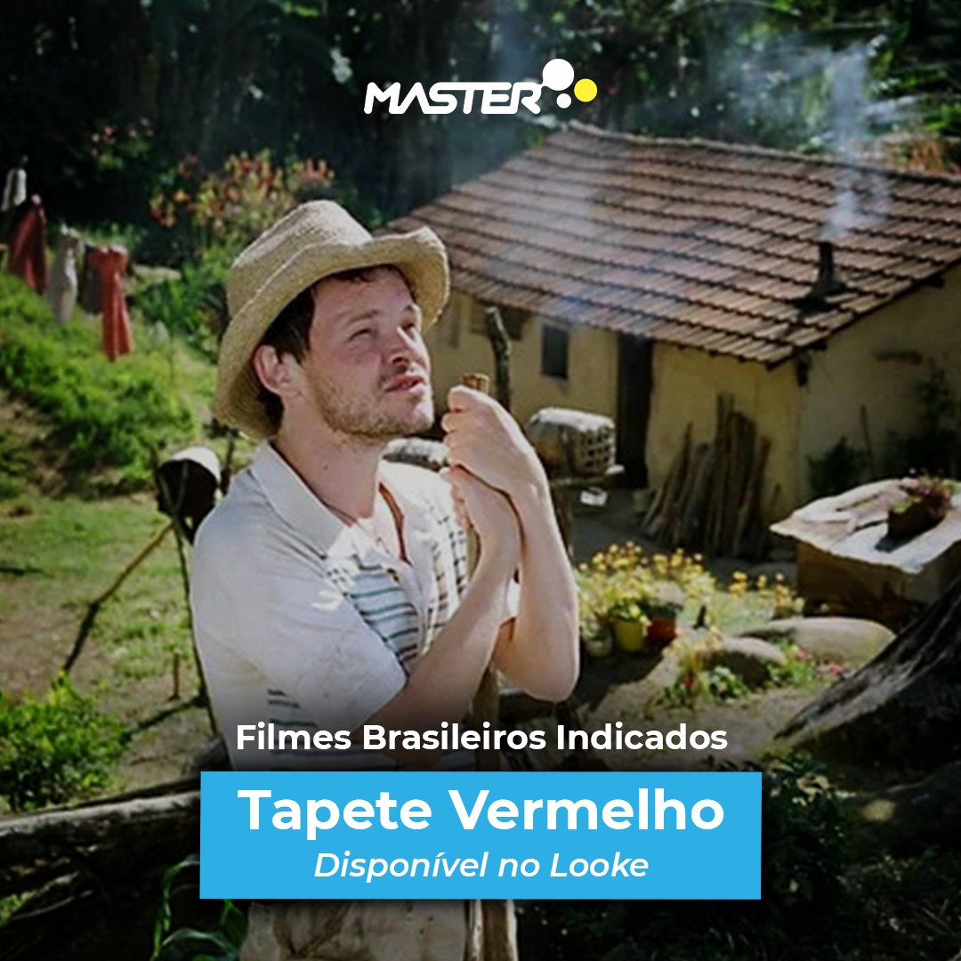Master Internet tweet media