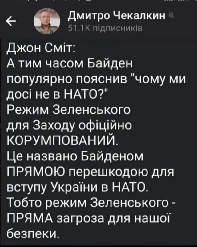 Elena604's tweet photo. https://t.co/KlUZypa8yg