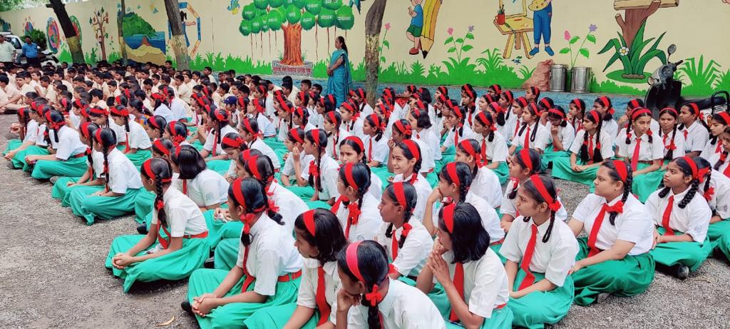 prabhakarape's tweet image. आज व्यसनमुक्त निर्भय विद्यार्थी अभियान  घेण्यात आले. त्यावेळीं ACP संजय पाटील. PI राजेंद्र लांडे सर.. आणि अभियानसाठीं  DCP शशिकांत बोराटे यांचे पूर्ण सहकार्य  लाभले..#PMModiNews #CMOMaharashtra #Dev_Fadnavis #AjitPawarSpeaks  #CPPuneCity #suniltingre #supriya_sule