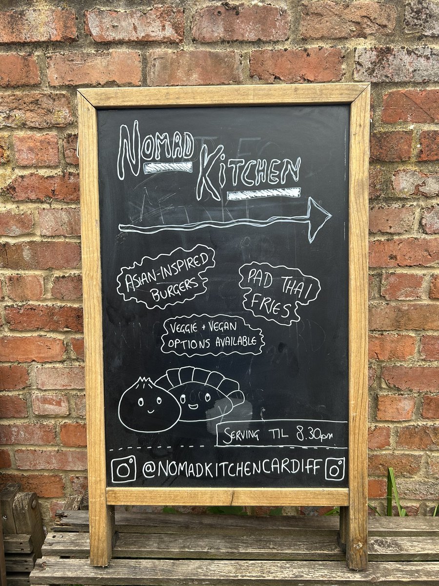 Phil Scully tweet media