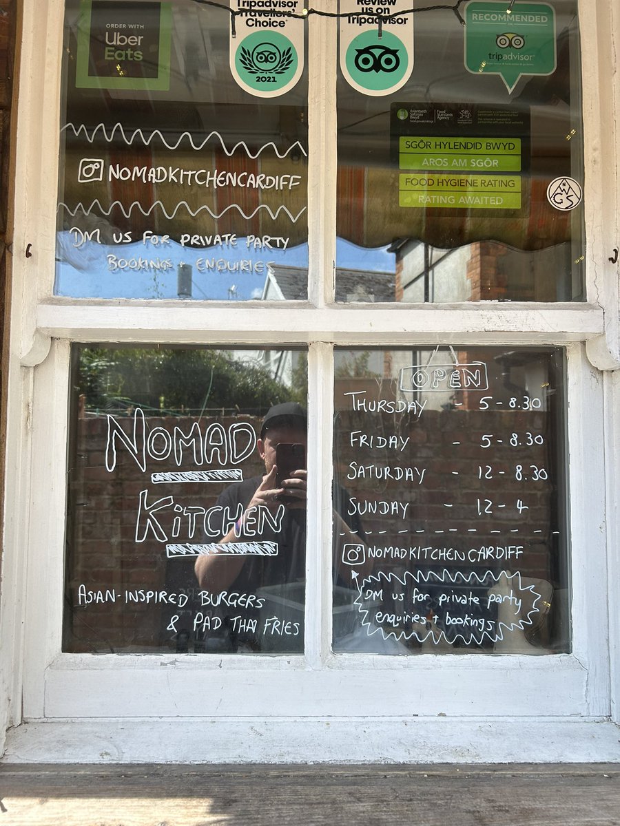 Phil Scully tweet media