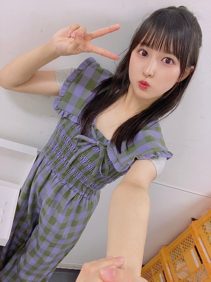 ᐢ ¨̮ ᐢ)👍🏻🌟 #高嶺のなでしこ #たかねこ