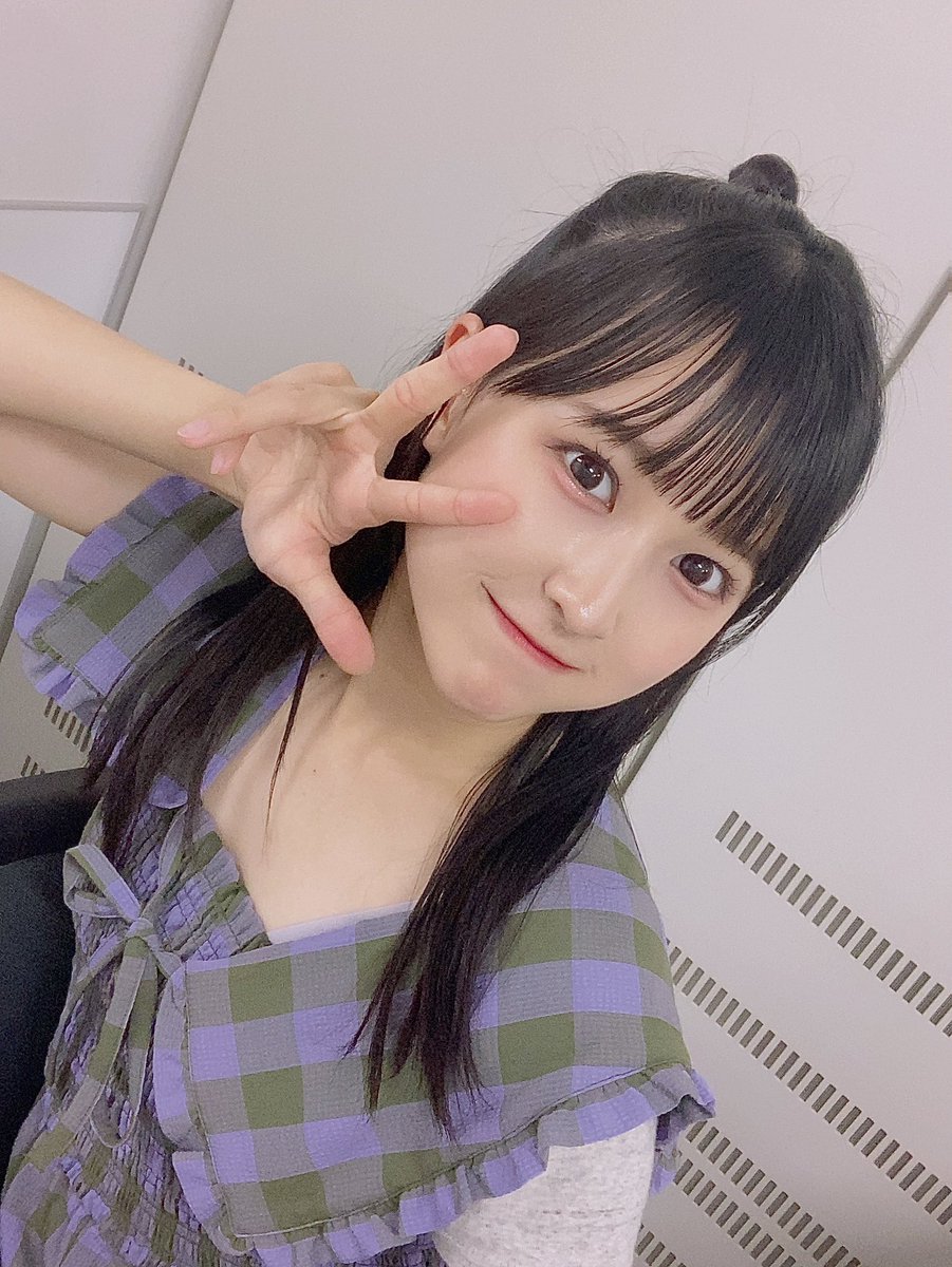 ᐢ ¨̮ ᐢ)👍🏻🌟 #高嶺のなでしこ #たかねこ