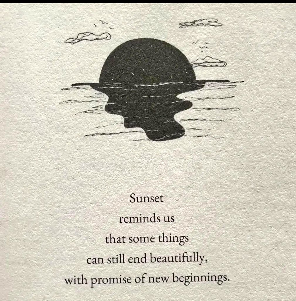 ilaydaselenn's tweet photo. https://t.co/icXf2xFByk