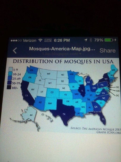<a href="/frankkolnacki/">Real Christian Faith🙏 🇺🇸</a> <a href="/AlienJesus1/">AlienJesus</a> HMMM 🤨 YEAH FUCK THEM FROGS 🐸 BIOLOGICAL WEAPONS AND BIOLOGICAL CHEM TRAILS ON EARTH NOW WHAT YOU FUCKS THINK YOU GOT FUTURE UPDATES WELL DREAMS