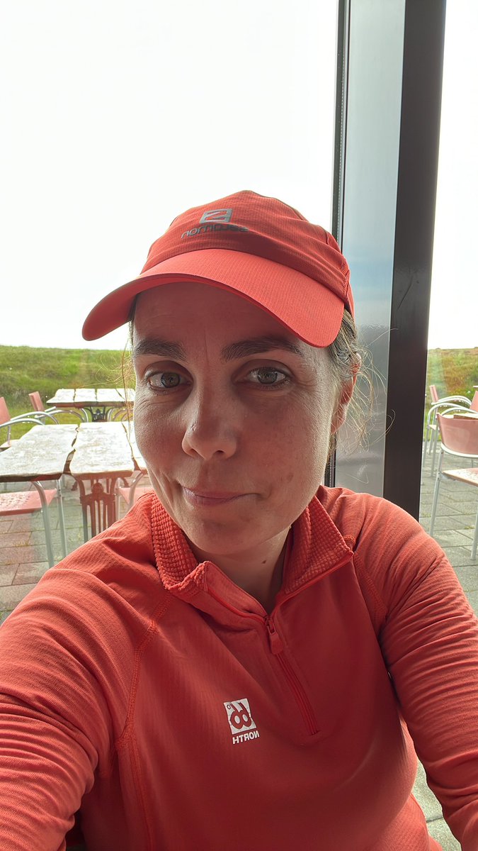 Borgar sig að taka jákvætt í hugmyndir sem aðrir fá? Sjáum til seinna í dag ....