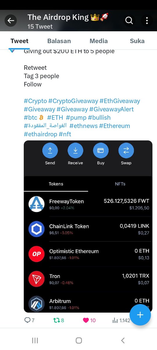 big_win27's tweet photo. @prctiu https://t.co/emiYZHHctA