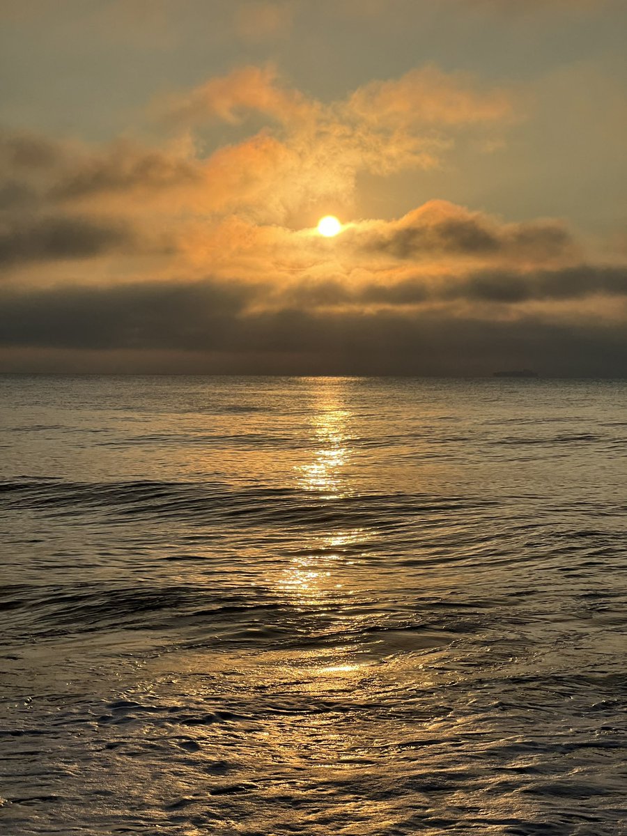 joyworkedu's tweet photo. Joy comes in the morning☀️
How will you capture joy today?
I’ll start.
#joyworkedu
Love, Dr. Joy💛 https://t.co/Xe5XAlRmdL