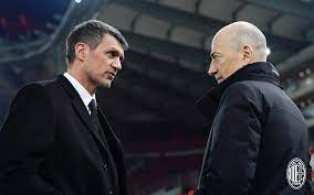 milanobsession's tweet photo. For Maldini. #CardinaleOut #CardinaleOut #CardinaleOut #CardinaleOut #CardinaleOut #CardinaleOut #CardinaleOut #CardinaleOut #CardinaleOut #CardinaleOut #CardinaleOut #CardinaleOut #CardinaleOut #CardinaleOut #CardinaleOut #CardinaleOut #CardinaleOut #CardinaleOut #CardinaleOut https://t.co/yv3sPEv5tT