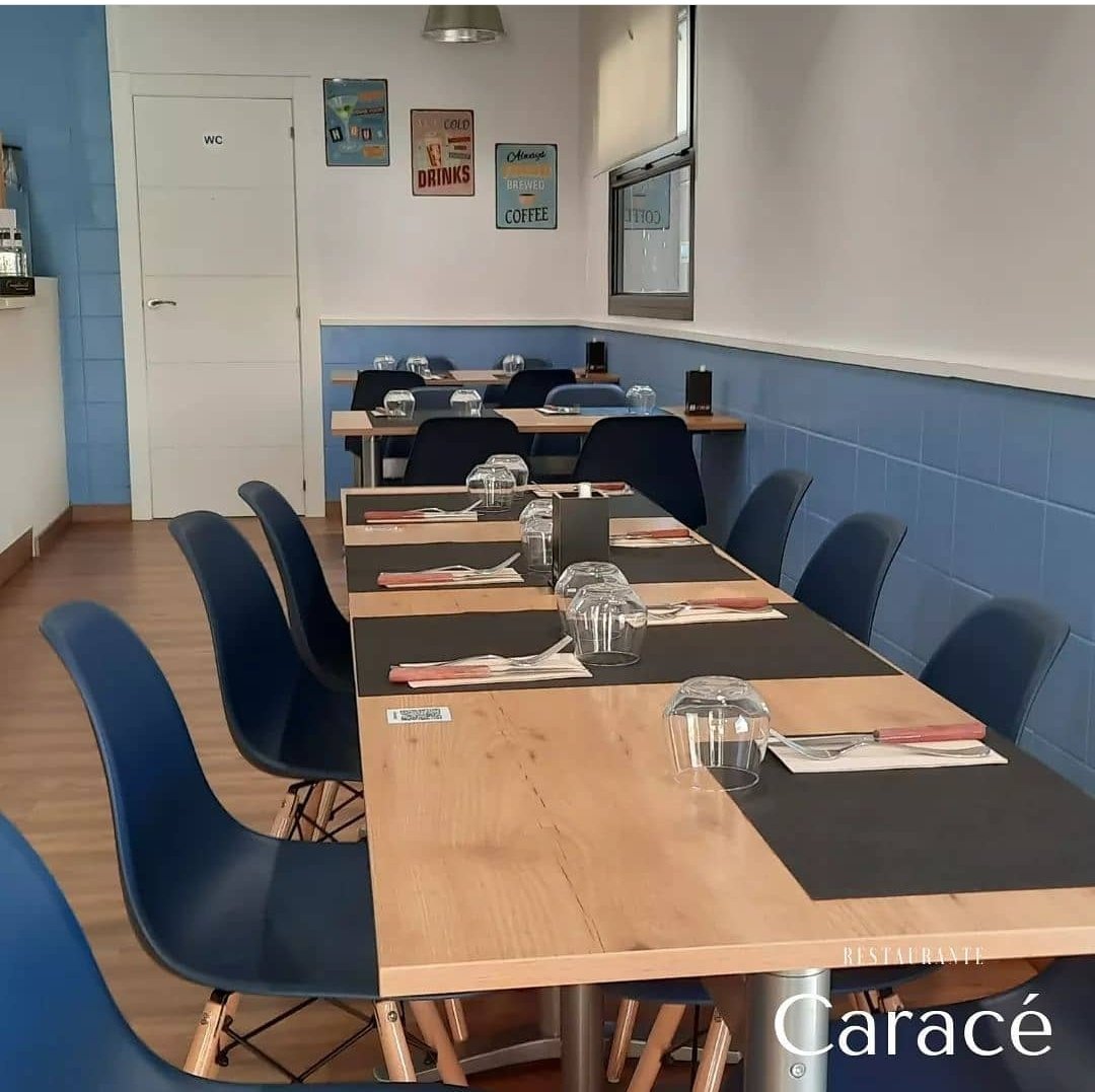 Disfruta hoy sábado de nuestras  sartenes, napolitanas y chivitos. Hoy estamos abiertos al medio dia y noche en <a href="/cornella20/">cornella2.0</a>