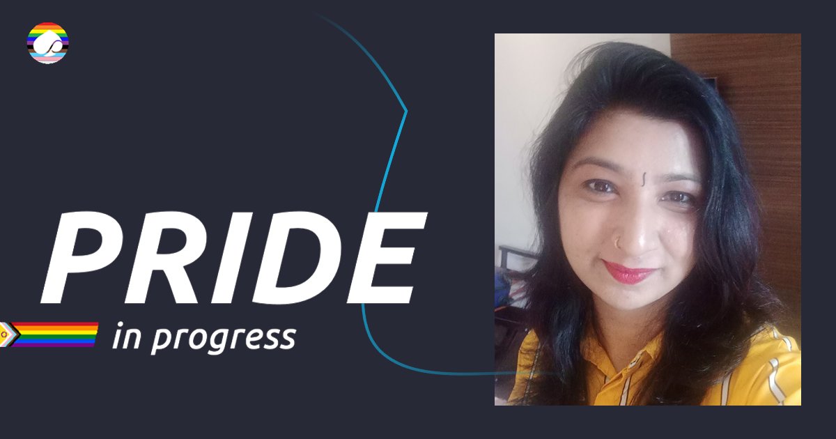 Capgemini India tweet media