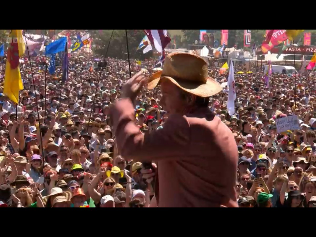 Karl Cunliffe tweet media