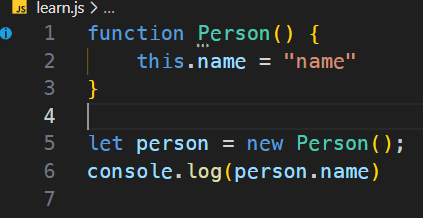 fus3_n's tweet image. This is the vilest thing I have seen in a programming language.
#javascript #JavaScriptQuirks