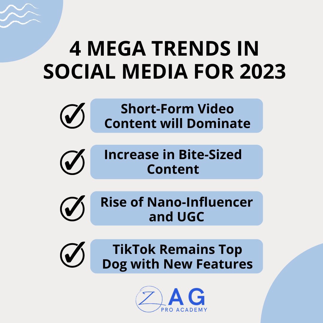 GuyDanhoff's tweet photo. Good intention & planning are necessary, but consistent execution drives results. #Zagging
Savvy social marketers will take the time & effort to carefully assess their opportunities, use a scalpel rather than a cleaver & think about long-term impact of their short-term actions. https://t.co/h8Tur2P6H4
