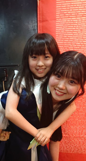 Twitterのコスプレ画像52