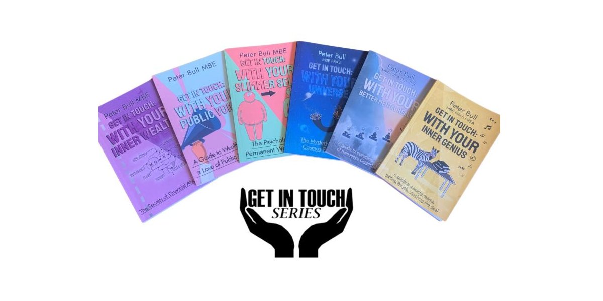 GETINTOUCHBOOKS's tweet photo. BYTE SIZED MONEY AND BUSINESS SOLUTIONS
Offer your customers options so they can make a choice.  People are more likely to purchase from you if you have several services of products https://t.co/DMiRsmzFHq