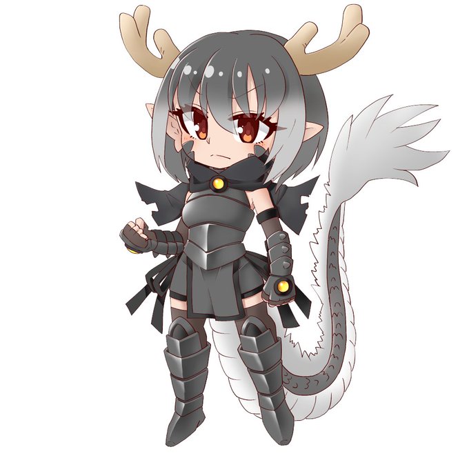 上げてなかったrkgk 