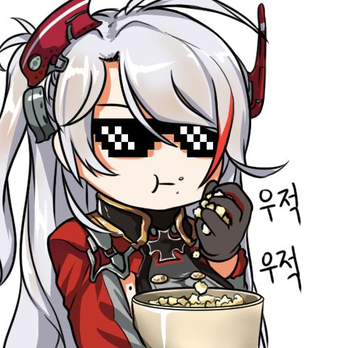 Prinz Eugen tweet media