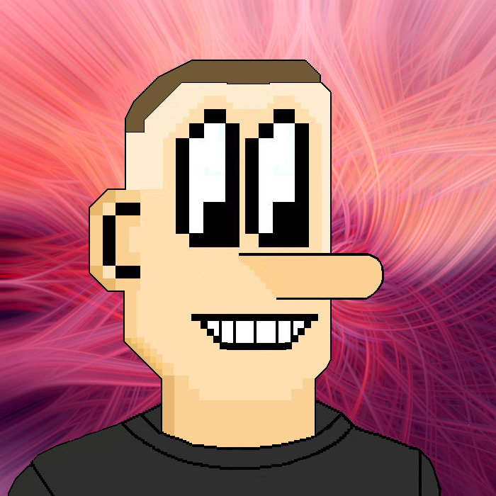 thediggans tweet media