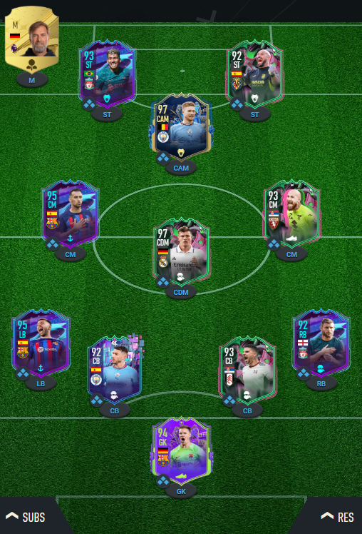 Solah 🇵🇹 tweet media