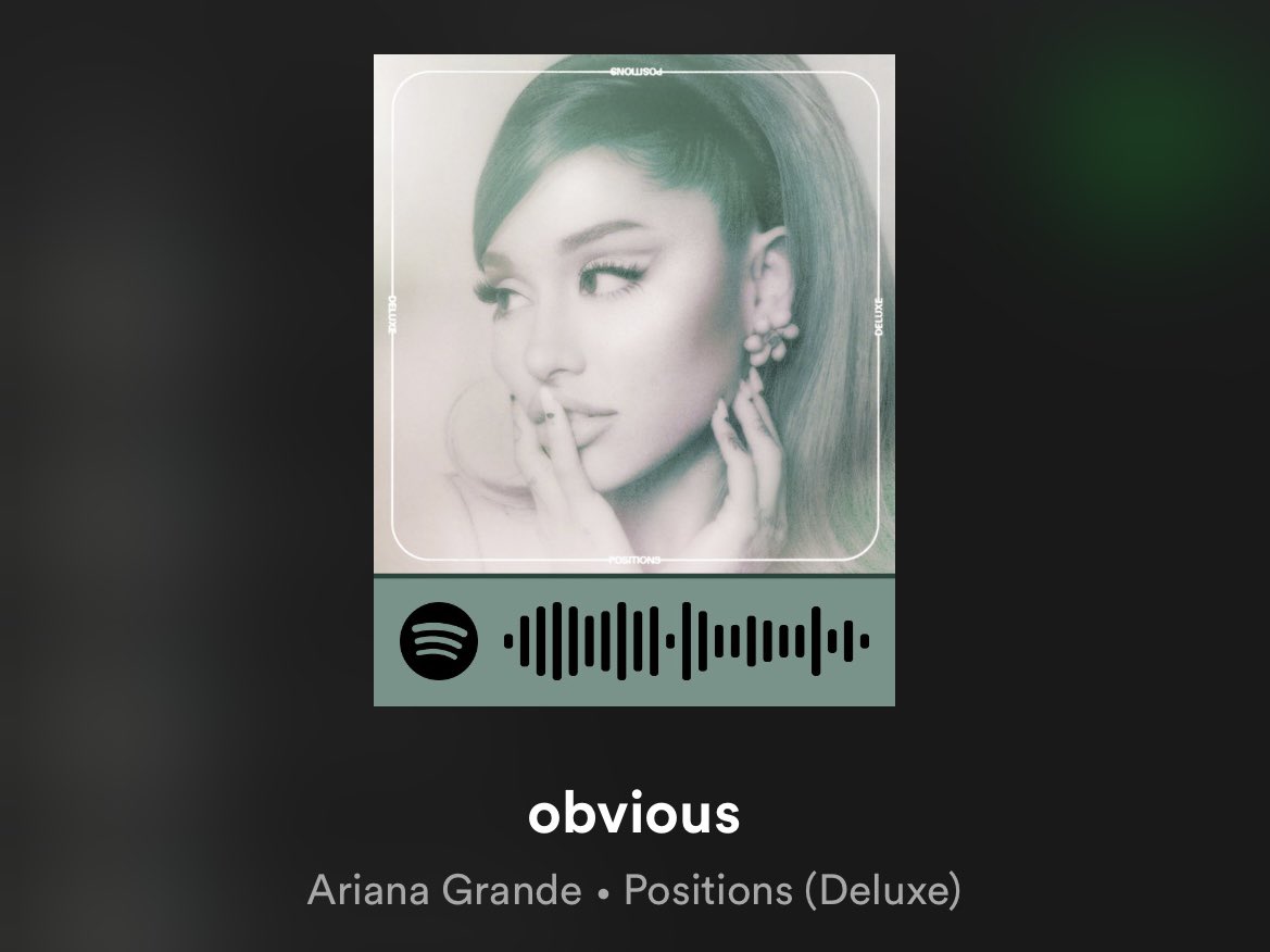 Tay/Ari on Twitter "which fan favorite song do u think is the best??"