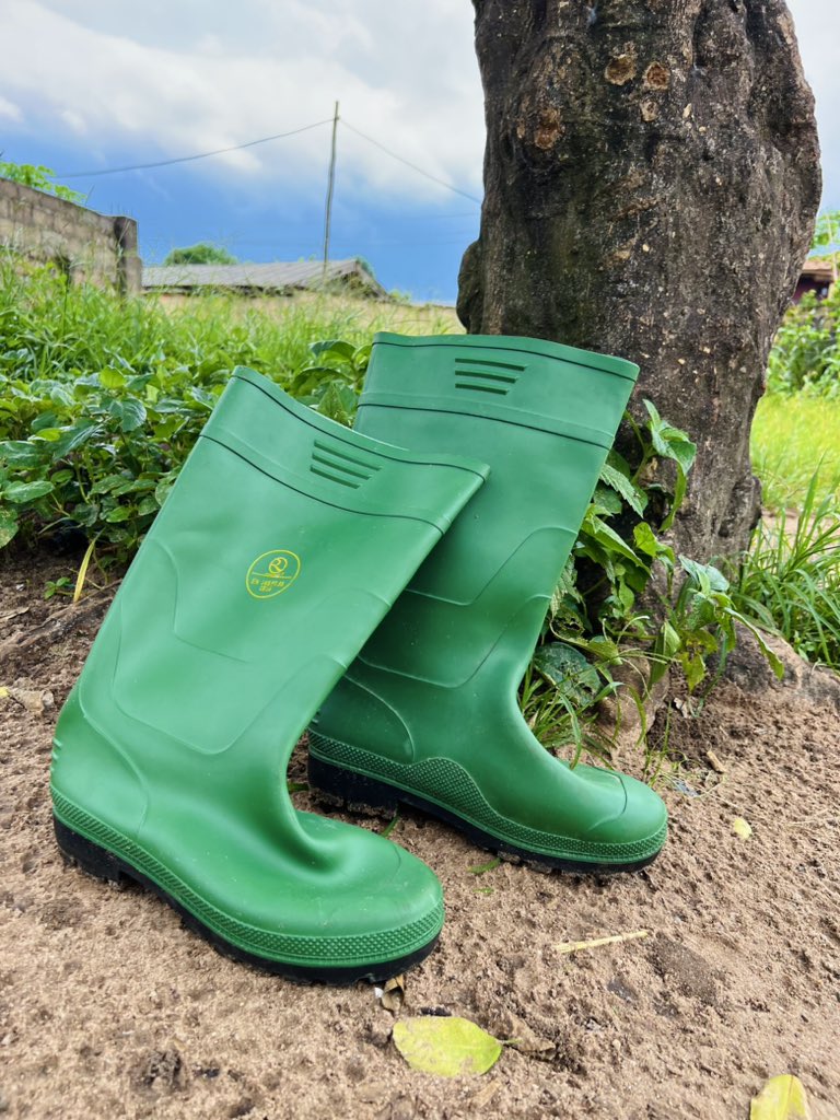 God did 🤩😭🎉🎉 I finally met the GOAT @cristiano we discussed so many things 😍❤️❤️