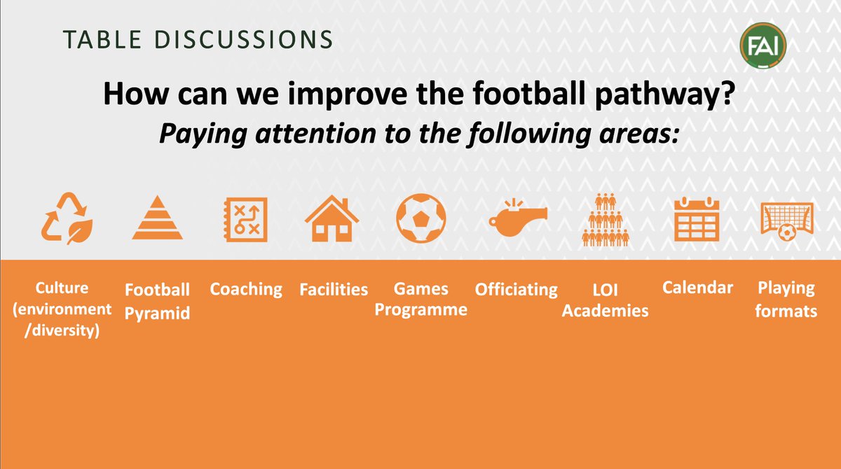 Mark Connors tweet media