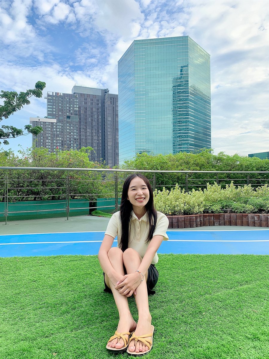 mewsmee's tweet photo. ดูแลสุขภาพกันด้วยรองเท้าเพื่อสุขภาพพ ใส่สบายสุดๆ อ๊ะๆ เอาส่วนลดมาฝากด้วยน้า 🎉💘ถ้าสั่งซื้อจากโพสต์นี้ใส่โค้ด MEW@DEBLUE ได้ส่วนลด 10% ไปเล้ยย 👀
🛍️ https://t.co/hQKd8aMmMx
#เดอบลู #เดอบลูรองเท้าเพื่อสุขภาพ #deblu #DebluThailand #รองเท้าแฟชั่น #รองเท้าผู้หญิง #รองเท้าดีราคาถูก https://t.co/jFedRge1Fc